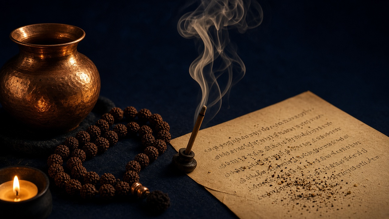 Love Marriage Spells